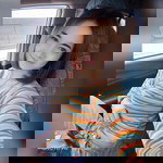 Santa Sk profile icon