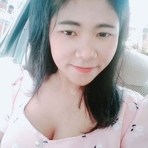 เริ่มต้นใหม่ เปนคนใหม่ เพื่ออนาคต profile icon