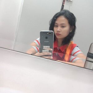 Mean Viñas profile icon