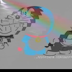 Pondok Usang profile icon