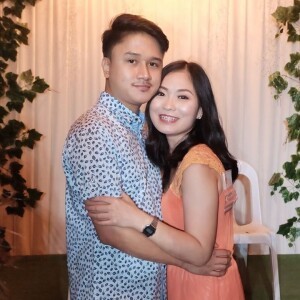 Ana Cristy Bianzon-Valenzuela profile icon