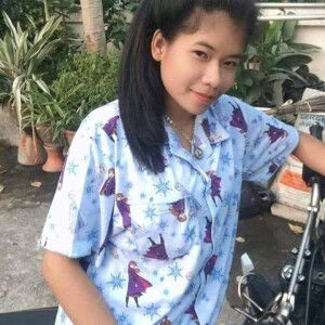 ปิยวรรณ ทองโอภาส profile icon