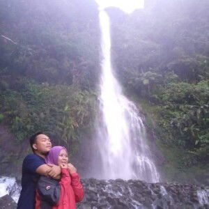 Isma Rahayu profile icon