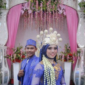 Winda Ayu Lestari profile icon