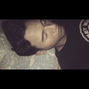 Scorpich Tok Yo profile icon