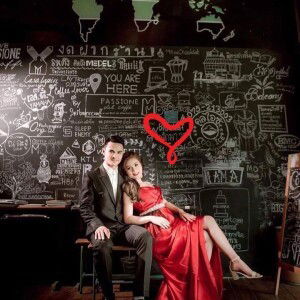 Autsadawut Kheawkhuntong profile icon