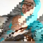 Uswatun Hasanah profile icon