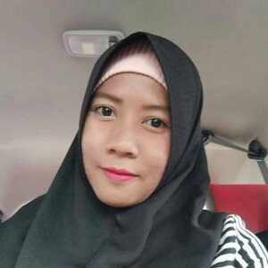 Thira Sweetz profile icon