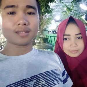 Putri Hana profile icon