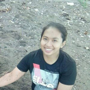 Mavic Ramos profile icon