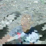 Mavic Ramos profile icon