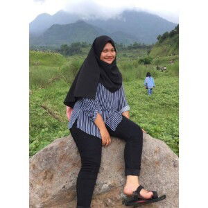 Ristu Fidiyahmanda profile icon