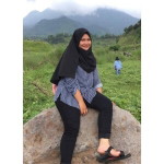Ristu Fidiyahmanda profile icon
