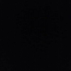 รัตนาภรณ์ ทิพย์อักษร profile icon