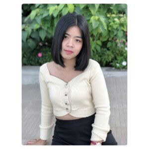 Athitaya Prom profile icon