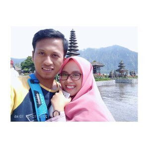 Tri Wahyuni profile icon