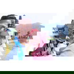 Tri Wahyuni profile icon