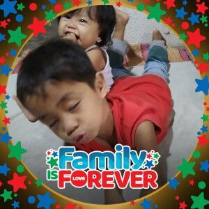 Arlene Seminiano profile icon