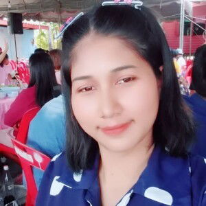 Kwanruethai Jamja profile icon