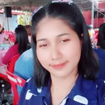 Kwanruethai Jamja profile icon