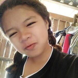 Suphaphon Ramsi profile icon