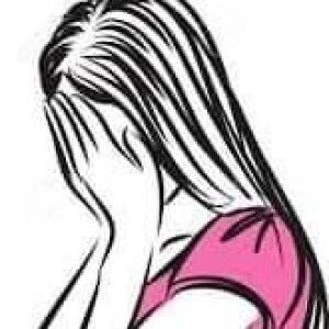 Liza Liza Liza profile icon