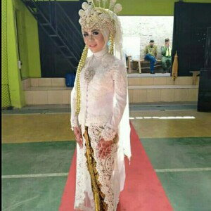 Gina Rahayu II profile icon