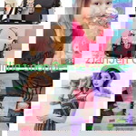 MieZianjen Dumape profile icon