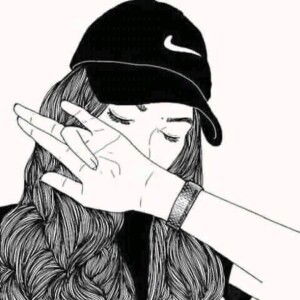 Disyembre Sinko Basyang profile icon