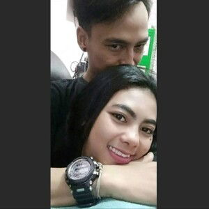 Ayu Syahira Amalin profile icon