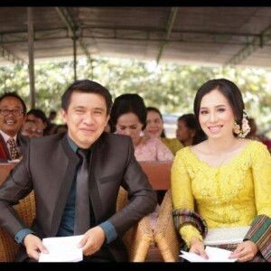 Epifeni Doloksaribu profile icon