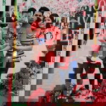 Jessica Escala Yandan profile icon