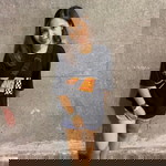 Juthathip Asa profile icon