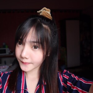 Patcharamon Nupim profile icon