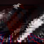 Patcharamon Nupim profile icon