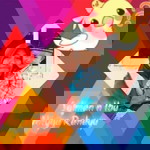 Meyga Rahayu profile icon