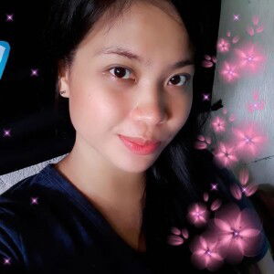 Say Chrismarlou profile icon