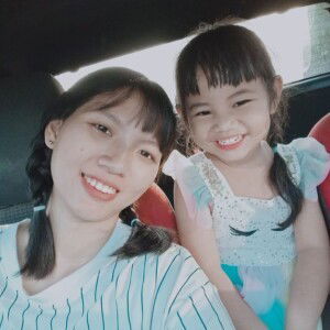 Mamii Modzii profile icon