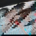 Mamii Modzii profile icon