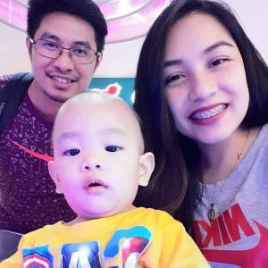 Ty JOena profile icon