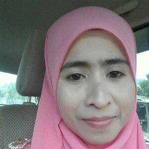 คน หลังเขา profile icon