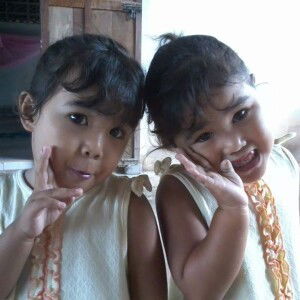 Poompui Pumpui profile icon