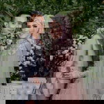 Srirezekhi Pandan Wangie profile icon