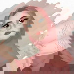 Shafika-eyka Mustaffa profile icon