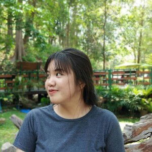 อาริสา า. profile icon