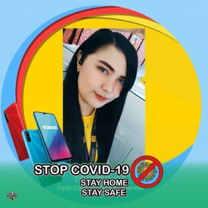 Shandee profile icon