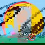 Shandee profile icon