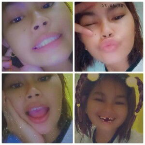 Armina M. Esmael profile icon