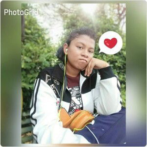 Pawanrat Thepbunjong profile icon