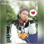 Pawanrat Thepbunjong profile icon